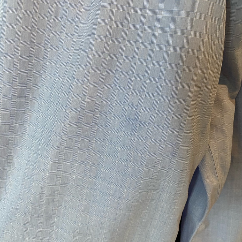 Bonobos Button Up - Size 16 - Picture 4 of 4